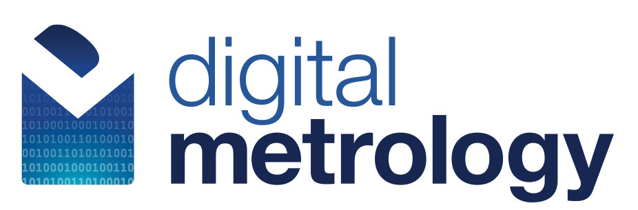Digital Metrology